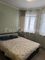 Продажа 1-комнатной квартиры 42,1 м², 12/17 этаж