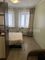 Продажа 1-комнатной квартиры 42,1 м², 12/17 этаж