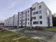 Продажа 1-комнатной квартиры 27,2 м², 2/4 этаж