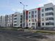 Продажа 1-комнатной квартиры 27,2 м², 2/4 этаж