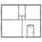Продажа 3-комнатной квартиры 74 м², 5/25 этаж