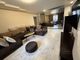 Продажа 3-комнатной квартиры 74 м², 5/25 этаж