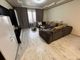 Продажа 3-комнатной квартиры 74 м², 5/25 этаж