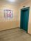 Продажа 1-комнатной квартиры 45,4 м², 17/18 этаж