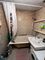 Продажа 3-комнатной квартиры 62,7 м², 2/9 этаж