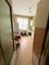 Продажа 3-комнатной квартиры 62,7 м², 2/9 этаж