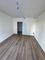 Продажа квартиры-студии 19,6 м², 20/25 этаж