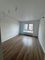 Продажа квартиры-студии 19,6 м², 20/25 этаж