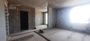 Продажа 1-комнатной квартиры 36,4 м², 6/8 этаж