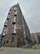 Продажа 1-комнатной квартиры 32,5 м², 15/17 этаж