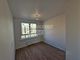 Продажа 1-комнатной квартиры 32,5 м², 15/17 этаж