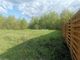 Продажа участка, 7 соток