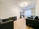 Продажа 3-комнатной квартиры 90 м², 7/11 этаж