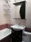 Продажа 2-комнатной квартиры 37,1 м², 6/9 этаж