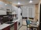 Продажа 2-комнатной квартиры 37,1 м², 6/9 этаж