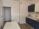 Продажа 3-комнатной квартиры 71,4 м², 14/17 этаж