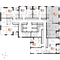 Продажа 4-комнатной квартиры 105 м², 43/43 этаж