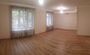 Продажа квартиры-студии 35,3 м², 1/9 этаж