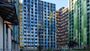 Продажа квартиры-студии 23,5 м², 2/18 этаж