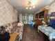 Аренда 1-комнатной квартиры 36,7 м², 1/1 этаж