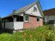 Продажа дома, 82 м², с участком 6 соток
