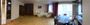 Продажа 3-комнатной квартиры 56,7 м², 3/5 этаж