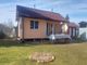 Продажа дома, 30 м², с участком 6,2 сотки