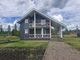 Продажа дома, 175 м², с участком 7,5 сотки