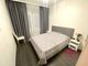 Продажа 1-комнатной квартиры 40 м², 8/30 этаж