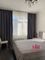 Продажа 1-комнатной квартиры 40 м², 8/30 этаж