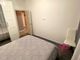 Продажа 1-комнатной квартиры 40 м², 8/30 этаж
