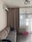 Продажа 1-комнатной квартиры 40 м², 8/30 этаж