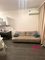 Продажа 1-комнатной квартиры 40 м², 8/30 этаж