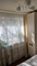 Продажа 2-комнатной квартиры 37,5 м², 1/5 этаж