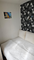 Продажа 2-комнатной квартиры 37,5 м², 1/5 этаж