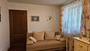 Продажа 2-комнатной квартиры 37,5 м², 1/5 этаж