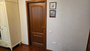 Продажа 2-комнатной квартиры 37,5 м², 1/5 этаж