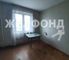 Продажа 2-комнатной квартиры 52,8 м², 1/10 этаж