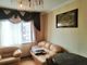Продажа 3-комнатной квартиры 72,9 м², 13/17 этаж