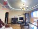 Продажа 1-комнатной квартиры 51,4 м², 10/18 этаж