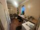 Аренда дома, 80 м², с участком 6 соток