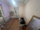 Аренда дома, 80 м², с участком 6 соток
