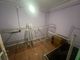 Аренда дома, 80 м², с участком 6 соток