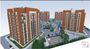 Продажа 3-комнатной квартиры 78,3 м², 4/10 этаж