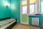 Аренда 1-комнатной квартиры 40 м², 2/22 этаж