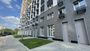 Продажа 1-комнатной квартиры 36,9 м², 14/16 этаж