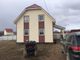 Продажа дома, 110 м², с участком 12 соток