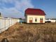 Продажа дома, 110 м², с участком 12 соток