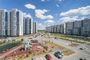 Продажа 2-комнатной квартиры 65,6 м², 5/14 этаж