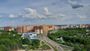 Продажа 1-комнатной квартиры 44,2 м², 19/19 этаж